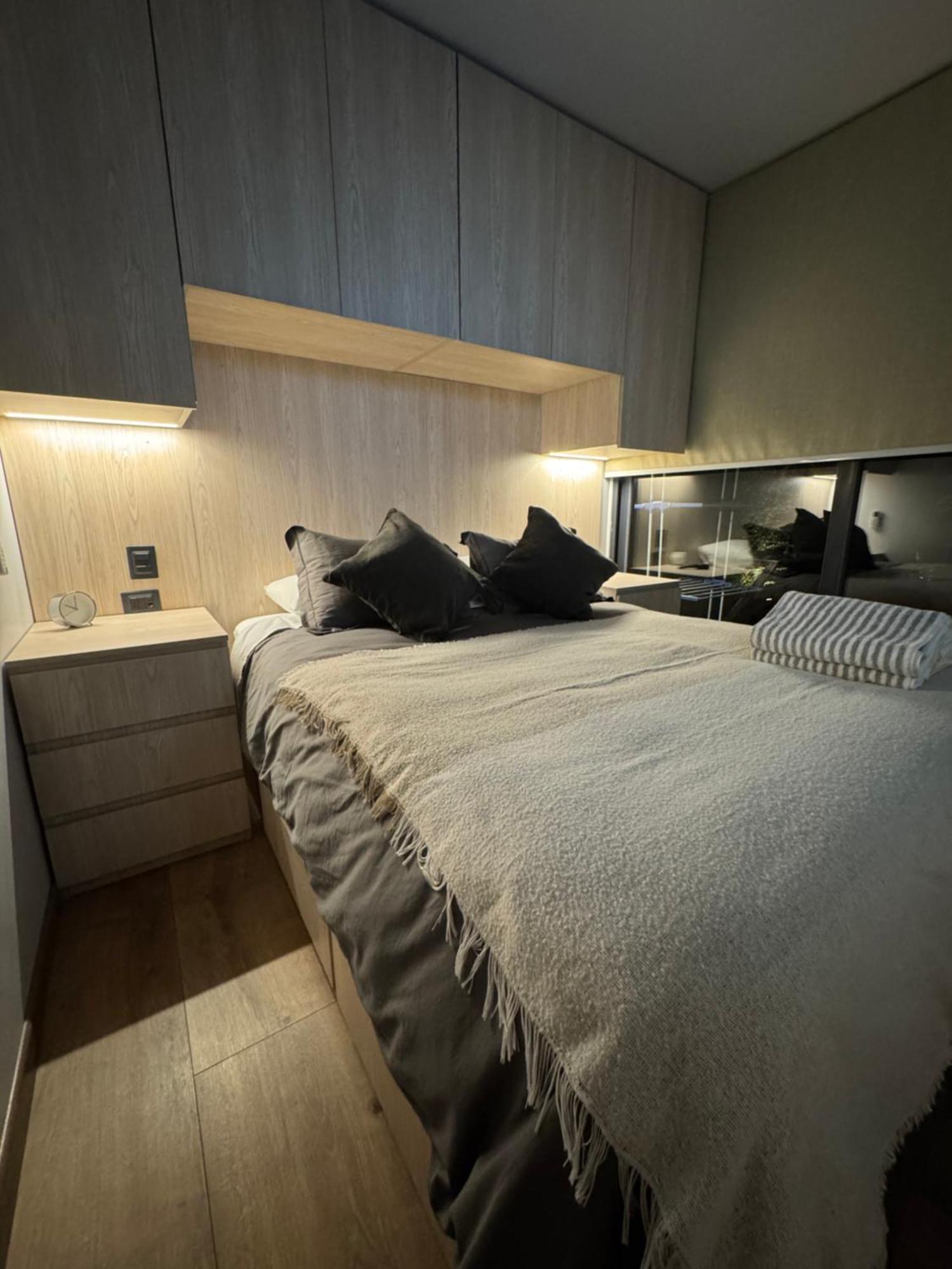 Modular Moderna *